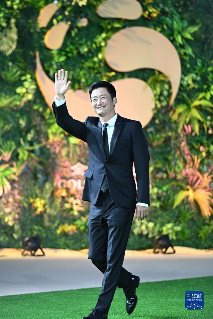 真人街机捕鱼官方版